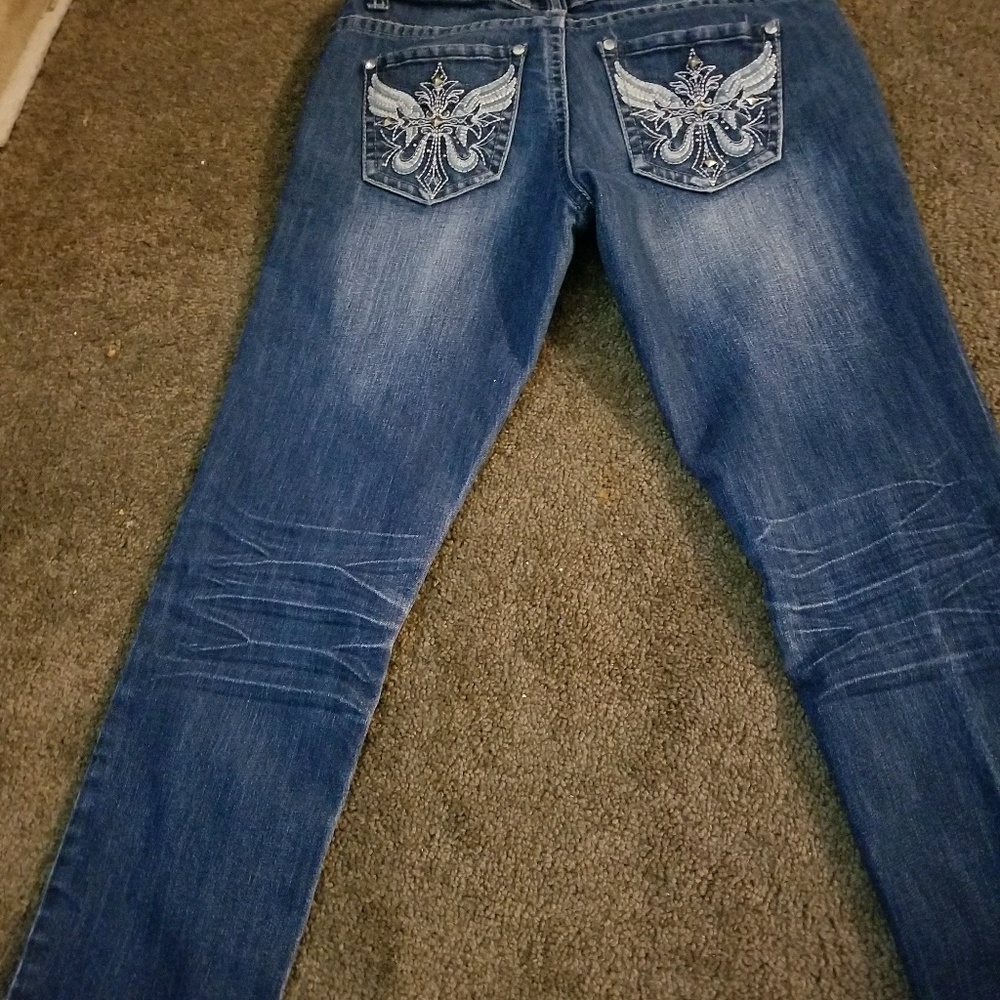 3/4R - Picture 3 of 4